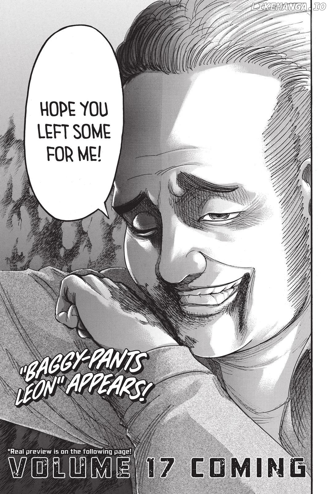 Shingeki no Kyojin, Chapter 66 image 41